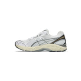 Asics GT-2160, White/Soft Yellow