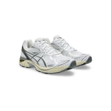 Asics GT-2160, White/Soft Yellow