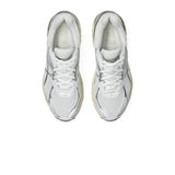 Asics GT-2160, White/Soft Yellow