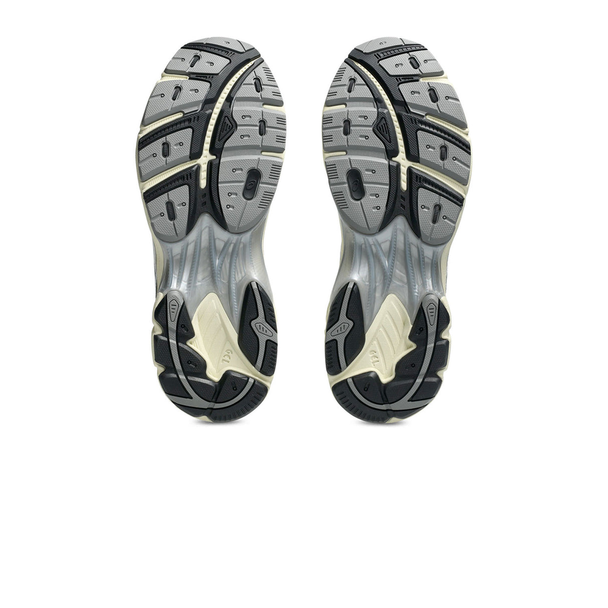 Asics GT-2160, White/Soft Yellow