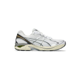 Asics GT-2160, White/Soft Yellow