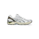 Asics GT-2160, White/Soft Yellow