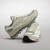 Asics GEL-QUANTUM 360 I AMP, Pale Oak/Wool