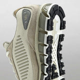 Asics GEL-QUANTUM 360 I AMP, Pale Oak/Wool