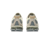 Asics GEL-QUANTUM 360 I AMP, Pale Oak/Wool