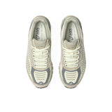 Asics GEL-QUANTUM 360 I AMP, Pale Oak/Wool