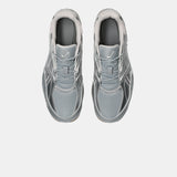 Asics HYPERSYNC, Piedmont Grey/Pink Cloud