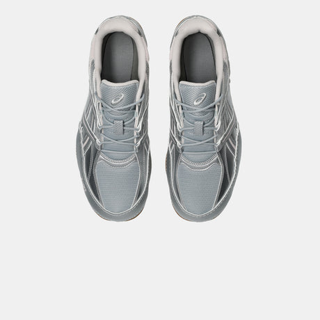 Asics HYPERSYNC, Piedmont Grey/Pink Cloud