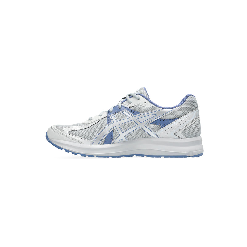 Asics JOG 100S, Piedmont Grey/Pure Silver