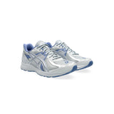 Asics JOG 100S, Piedmont Grey/Pure Silver