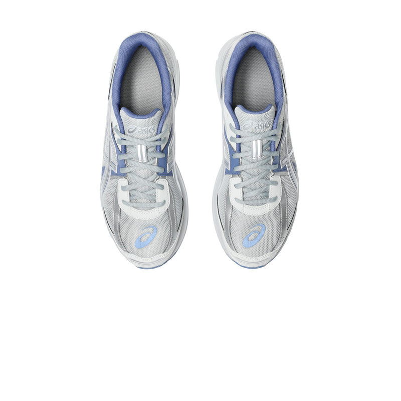 Asics JOG 100S, Piedmont Grey/Pure Silver