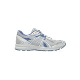 Asics JOG 100S, Piedmont Grey/Pure Silver