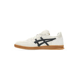 Asics SKYHAND OG, Oatmeal/Black