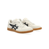 Asics SKYHAND OG, Oatmeal/Black