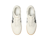 Asics SKYHAND OG, Oatmeal/Black