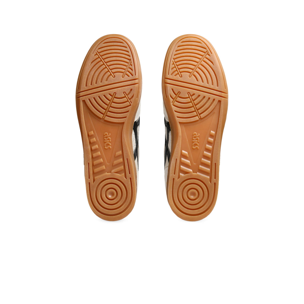 Asics SKYHAND OG, Oatmeal/Black