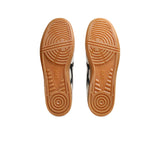 Asics SKYHAND OG, Oatmeal/Black