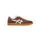 Asics SKYHAND OG, Reddish Brown/Oatmeal