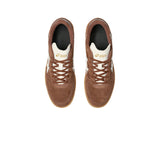 Asics SKYHAND OG, Reddish Brown/Oatmeal