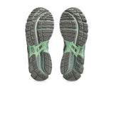 Asics UB10-S GEL-KAYANO 20, Moss/Gunmetal