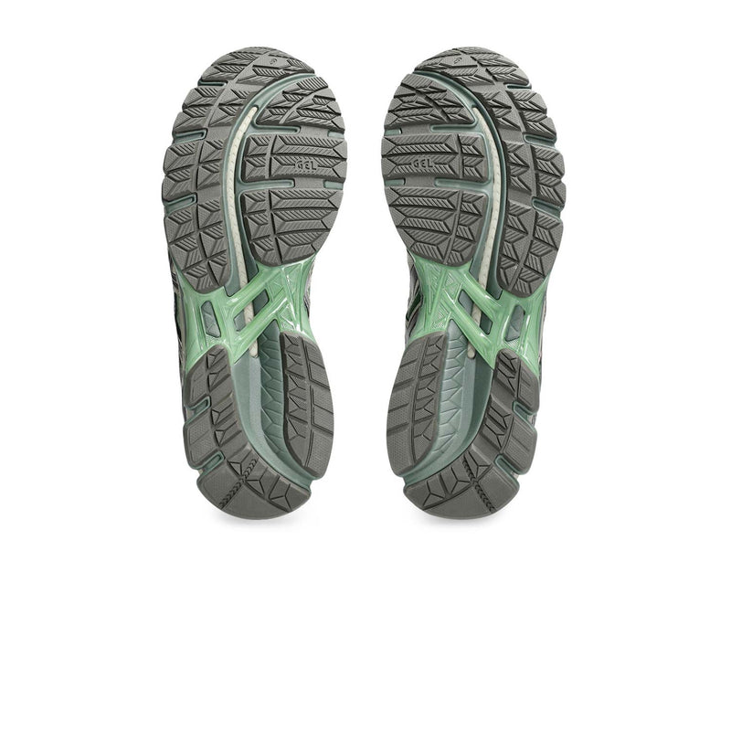 Asics UB10-S GEL-KAYANO 20, Moss/Gunmetal