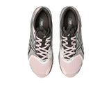 Asics UB11-S GEL-DS TRAINER 14, Coneflower/Black Coffee