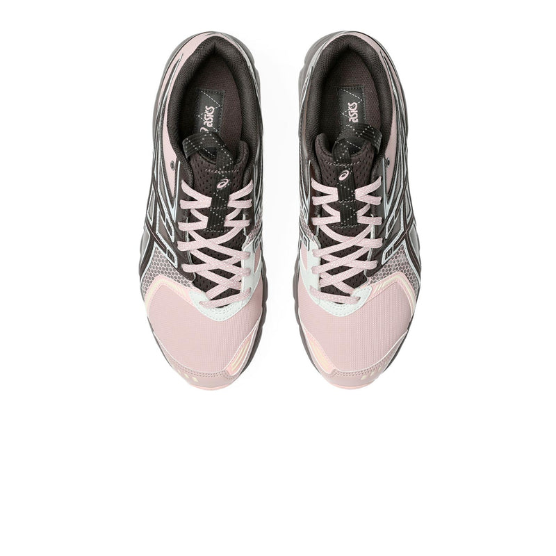 Asics UB11-S GEL-DS TRAINER 14, Coneflower/Black Coffee