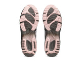 Asics UB11-S GEL-DS TRAINER 14, Coneflower/Black Coffee