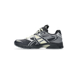 Asics UB11-S GEL-DS TRAINER 14, Graphite Grey/Oyster White
