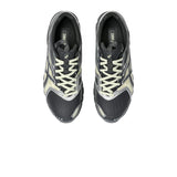 Asics UB11-S GEL-DS TRAINER 14, Graphite Grey/Oyster White