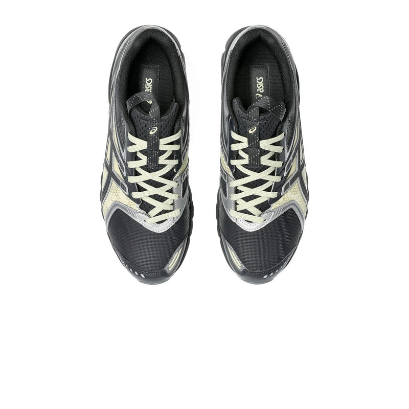 Asics UB11-S GEL-DS TRAINER 14, Graphite Grey/Oyster White