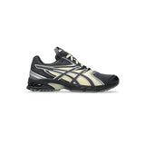 Asics UB11-S GEL-DS TRAINER 14, Graphite Grey/Oyster White