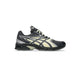 Asics UB11-S GEL-DS TRAINER 14, Graphite Grey/Oyster White