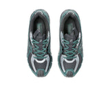 Asics UB12-S GEL-SD-LYTE, Obsidian Grey/Grove