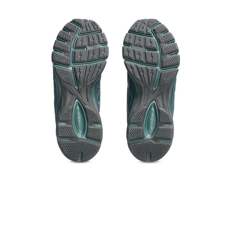 Asics UB12-S GEL-SD-LYTE, Obsidian Grey/Grove