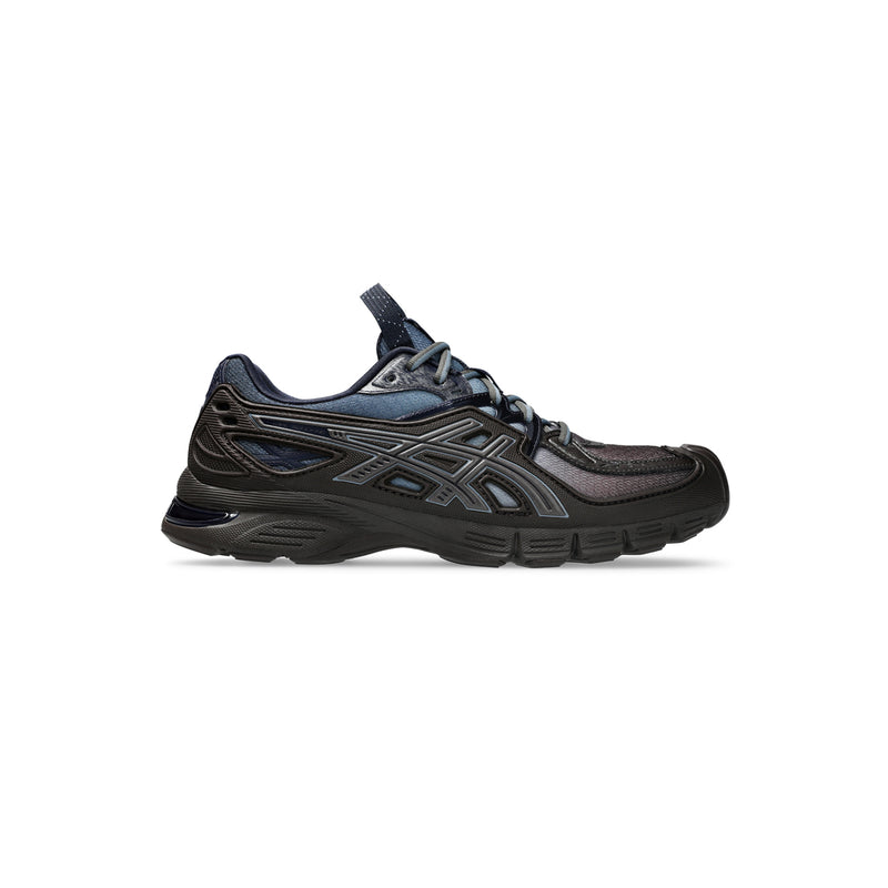 Asics UB13-S GEL-SD-LYTE, Black Coffee/Midnight