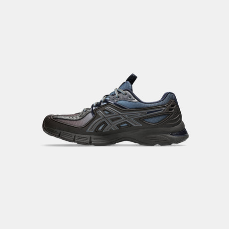 Asics UB13-S GEL-SD-LYTE, Black Coffee/Midnight