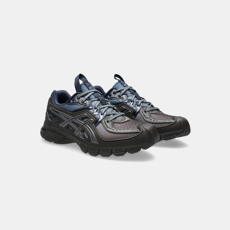 Asics UB13-S GEL-SD-LYTE, Black Coffee/Midnight