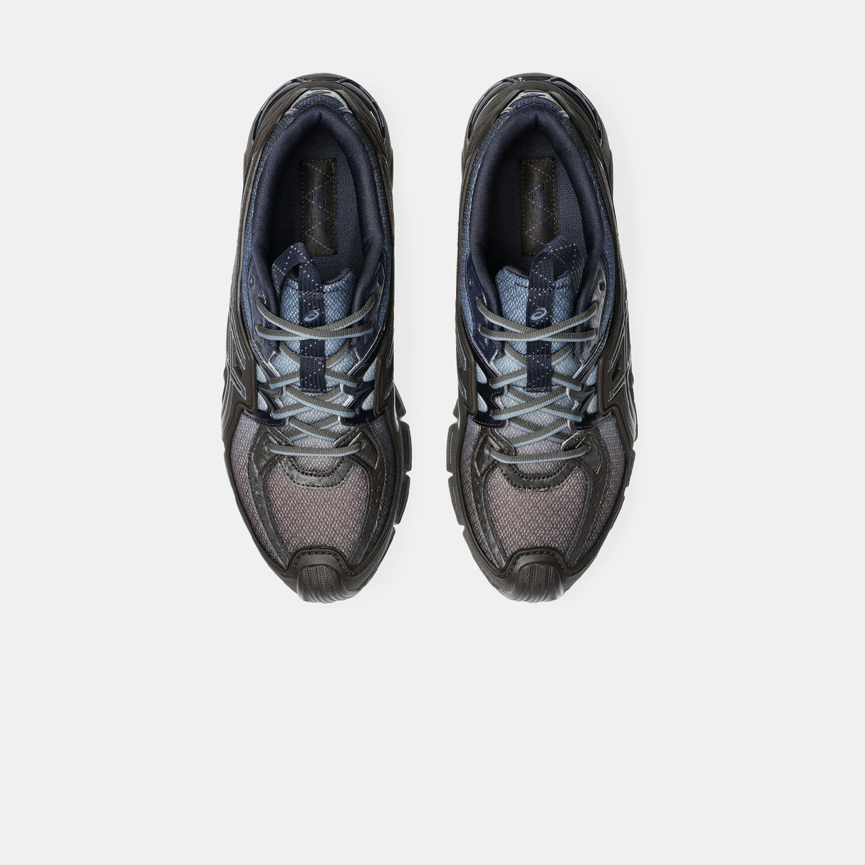 Asics UB13-S GEL-SD-LYTE, Black Coffee/Midnight