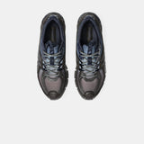 Asics UB13-S GEL-SD-LYTE, Black Coffee/Midnight