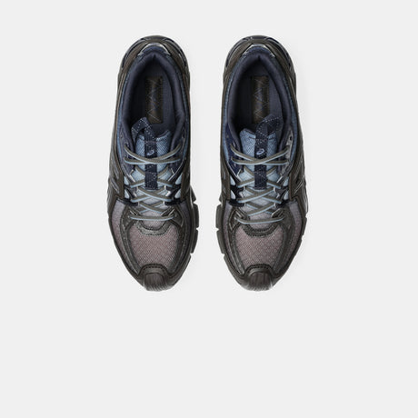 Asics UB13-S GEL-SD-LYTE, Black Coffee/Midnight