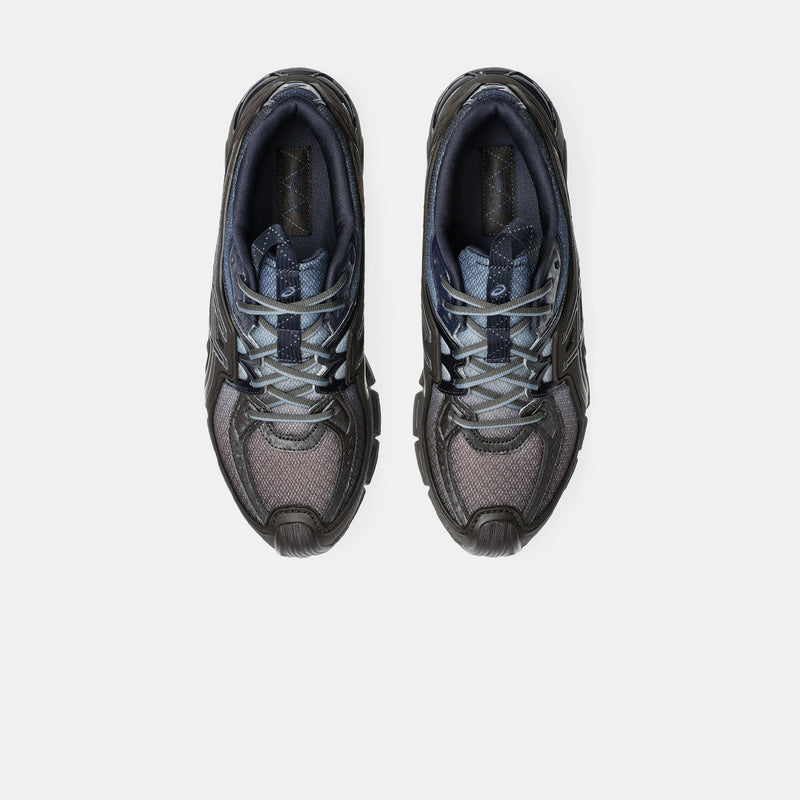 Asics UB13-S GEL-SD-LYTE, Black Coffee/Midnight