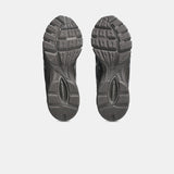 Asics UB13-S GEL-SD-LYTE, Black Coffee/Midnight