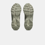 Asics UB13-S GEL-SD-LYTE, Olive Grey/Rust Orange