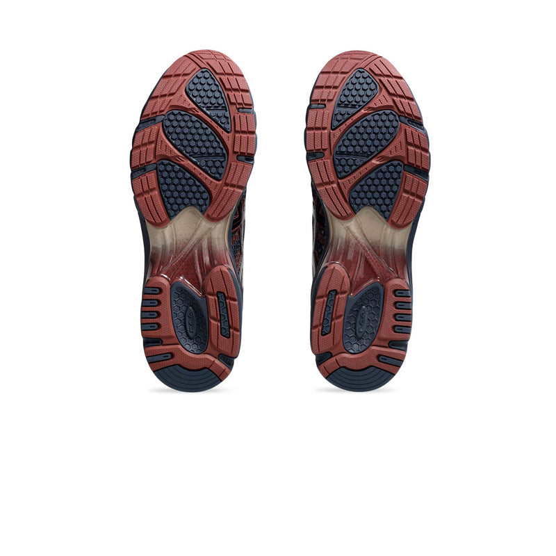 Asics UB9-S GEL-DS TRAINER 14, Midnight/Purple Oxide