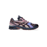 Asics UB9-S GEL-DS TRAINER 14, Midnight/Purple Oxide