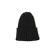 Beams+ WOOL WATCH CAP, Black