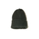 Beams+ WOOL WATCH CAP, Olive