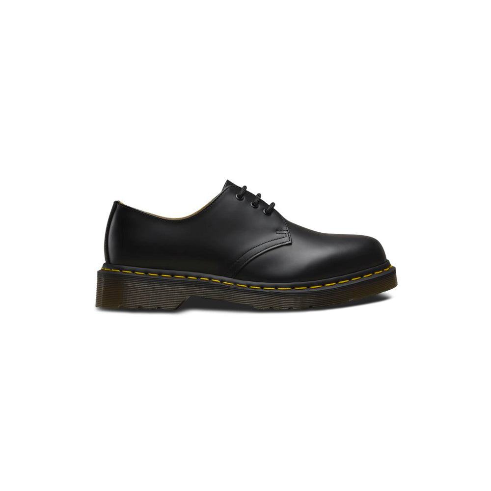 Dr. Martens 1461 SMOOTH, Black