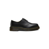 Dr. Martens 1461 SMOOTH, Black